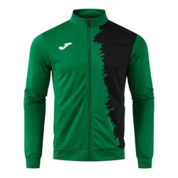 Giacca Picasho Greeen / Black L