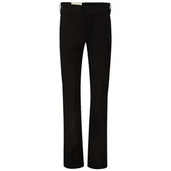 Salsa Jeans Jeans 21009739 Black 27