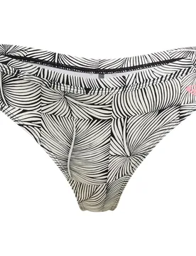 Braguita de bikini de mujer Pro Surf - Roxy - FashionsVida