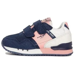 Kinderschuhe Pgs30538595 30 Male