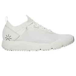 All-terrain Trainers Stone White UK 7.5 Men,Women