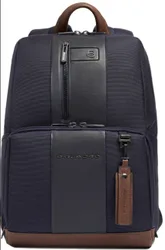 Zaino Uomo CA3214BR2-BLUCU Multicolore