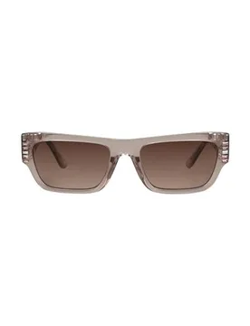Gafas de sol Mujer Transparente 53 Mujer - Guess - FashionsVida