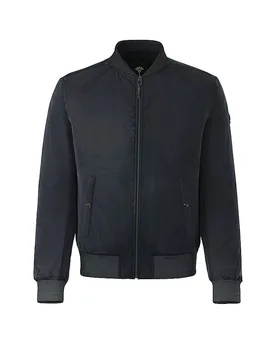 Blouson JO-372ARIK dunkelblau 48 Herren - Joop! - FashionsVida