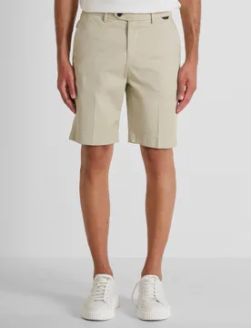 Antony Morato shorts uomo safari - Antony Morato - FashionsVida