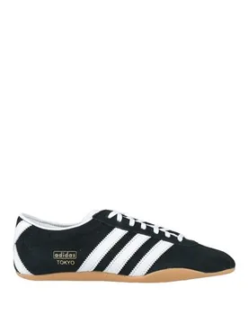 Sneakers Mujer Negro 36 ⅔,37 ⅓ Mujer - Adidas - FashionsVida