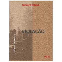 BOD - Violacao
