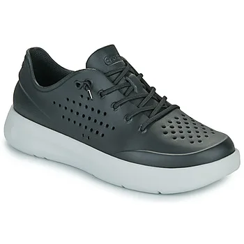 Sneaker Inmotion Pacer M 43 / 44 Male - Crocs - FashionsVida