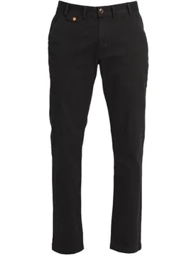 Pantalón de hombre Sport Neuston Twil - Barbour - FashionsVida