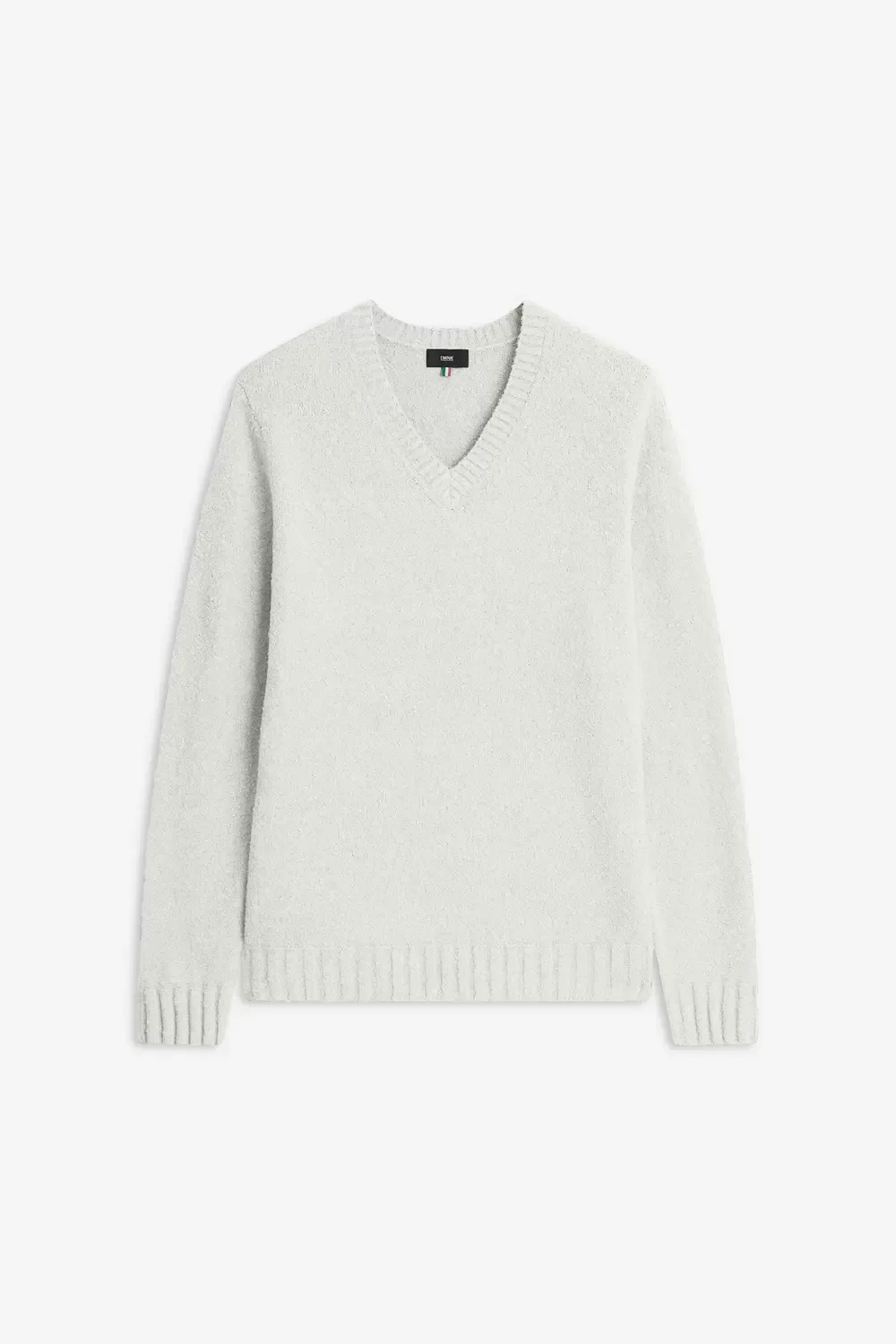 XXL CINECK male - XXL - FashionsVida