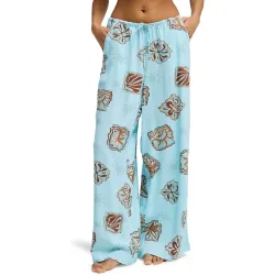 Pantalón de mujer Beach Bound