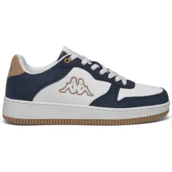 Zapatillas de hombre Maserta 2 Surreal