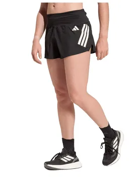 Adi365 Formotion 4´´ Shorts Black XS Women - Adidas - FashionsVida