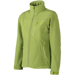 Chaqueta de mujer Rock Point Jacket Eww