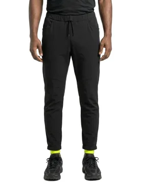 Pantalon Evolution Reconditionné - rh+ - FashionsVida