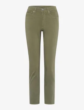 STYLE.MARY S female - 19 - FashionsVida