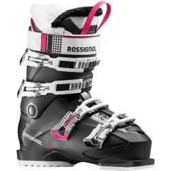 Botas de esquí de mujer Kiara 60