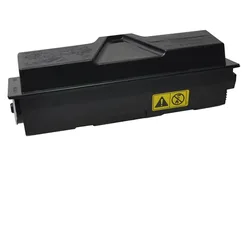 Toner Compatible Kyocera Fs1035 Fs1135mfp/tk1140 Black One Size unisex