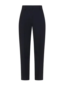 PANTALONE Donna FIT ALLA CAVIGLIA - Seventy - FashionsVida