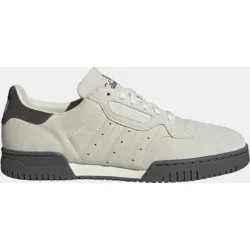 Zapatillas de Casual de Hombre POWERPHASE MER