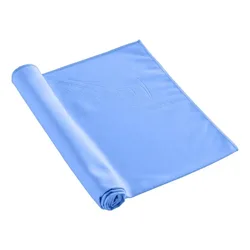 Serviette 420750 Multicolour 2XL