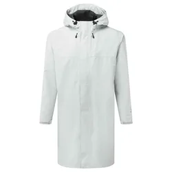 Gill Seeker Raincoat Glacier L Men