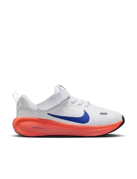 Laufschuhe Kinder Stellar Ride - Blanc - male - Size: 29,5 - Nike - FashionsVida