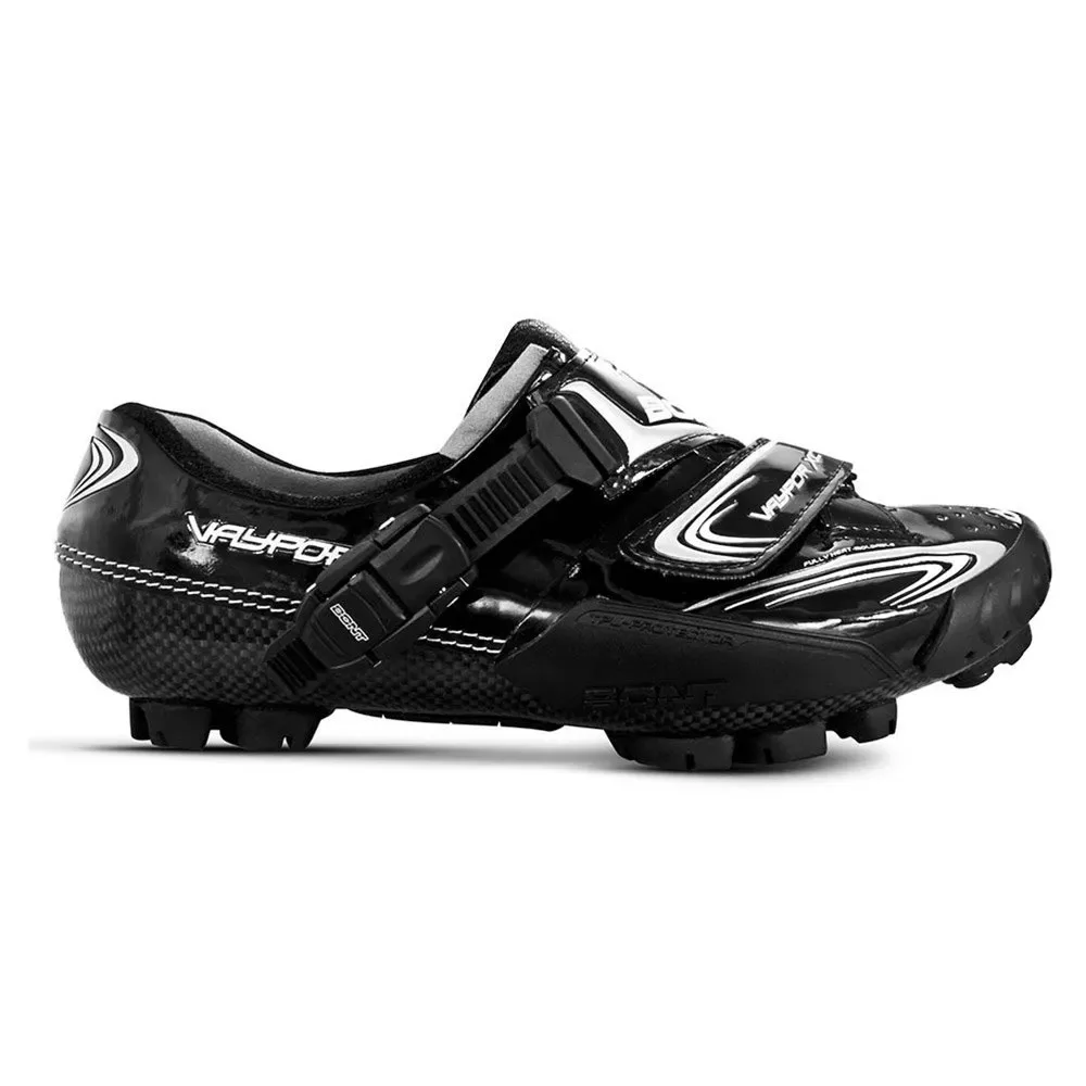 Bont Chaussures Vtt Vaypor Xc - BONT - FashionsVida