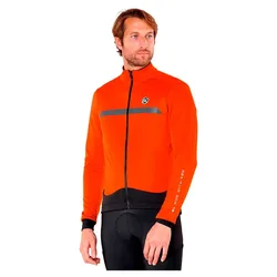 Veste Fiandre S2 Thermal