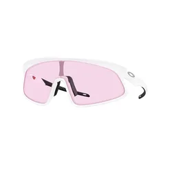 Oakley Lunettes De Soleil Rslv 141