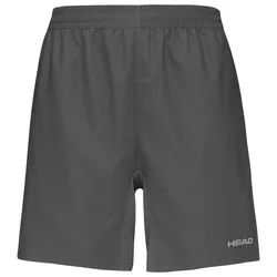 Club Shorts Anthrazite 140 cm