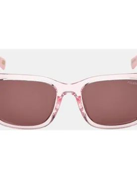 Gafas de sol SE00313 unisex cuadrada en inyectado con lente polarizada - Skechers - FashionsVida