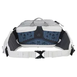 Evoc Sac Banane Hip Pack 3l