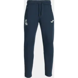 Pantalón largo fútbol de hombre Real Sociedad De Futbol