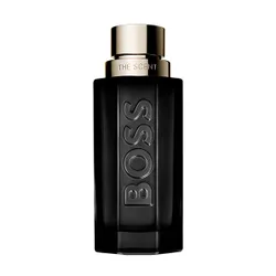 Boss The Scent Magnetic 50ML
