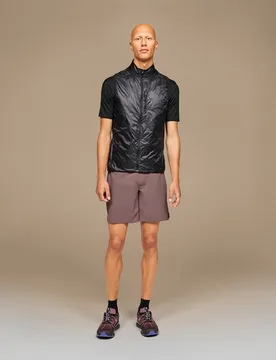 On - Chaleco de hombre Weather On - On - FashionsVida