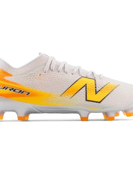Chaussures De Football Furon Pro V9 Mg Grey EU 46 1/2 Homme - New Balance - FashionsVida