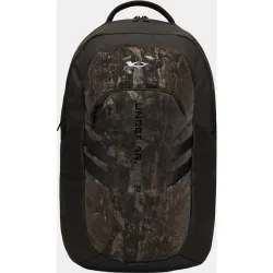 Mochila 31 litros Unisex UA Hustle Pro 6.0 Backpack