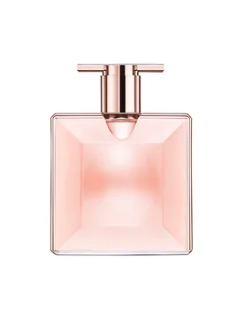 Lancome IDÔLE Eau de Parfum 25ml - Lancôme - FashionsVida