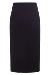 Ottod'ame - Gonna - 480315 - Nero