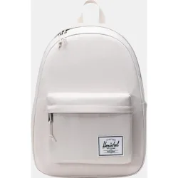 Mochila Classic Backpack de supply