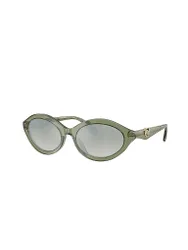 Gafas de sol 0MK2257U/55 oliva