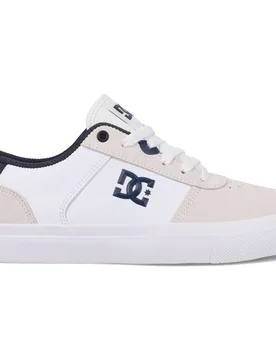 Zapatillas de hombre Teknic - DC Shoes - FashionsVida