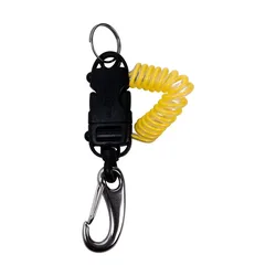 Divers Prolunga Smart Coil Vela