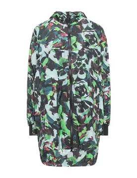 Chaqueta y cazadora Mujer Verde M,S Mujer - Kenzo - FashionsVida