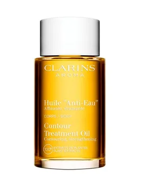 Clarins Huile Anti-Eau - Clarins - FashionsVida