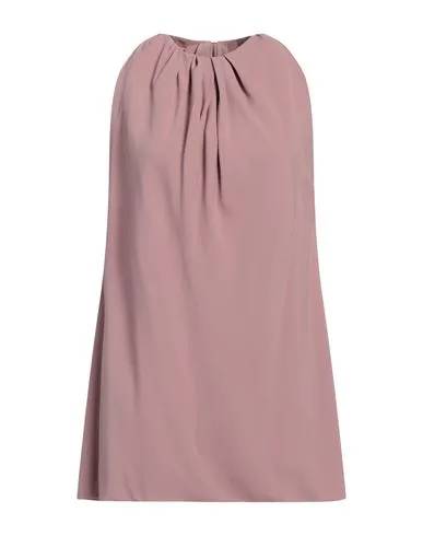 Top Damen Antikrosa 36 Damen - Rick Owens - FashionsVida