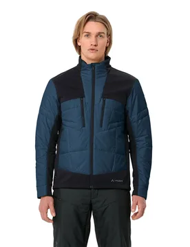 Vaude Bike Veste Minaki Iv - Vaude Bike - FashionsVida