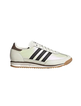 Adidas Sneaker SL 72 OG crème 38 - Adidas - FashionsVida
