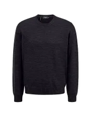 Maerz Pull bleu 50